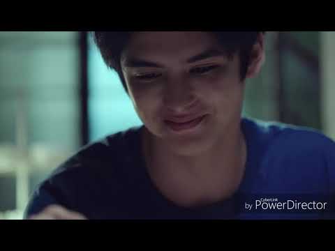 Ben x Jim Soundtrack Stars Align by Swavesound