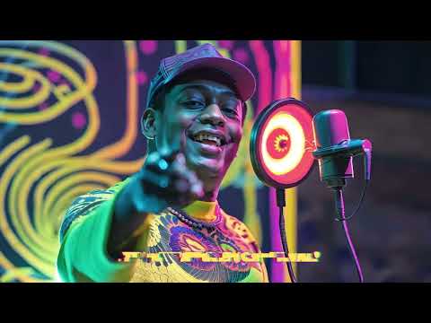 Grande Rio 2026 | Clipe Parceria Ailson Picanço & Cia.