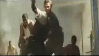 Re: [討論] 攻方克服守方住民地戰鬥優勢的方式