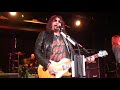 Ace Frehley - Snow Blind: Live in Rocky Mount, VA (2/3/23)