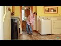Grapejuice Harry Styles Improv Dance