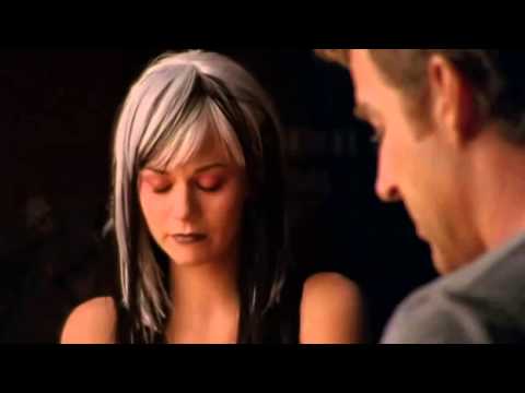 One Tree Hill S03E04