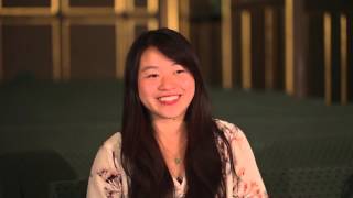 Mada'ction 2015 | HUMA PHARMA