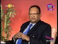 mtv-news-line-25-01-2016