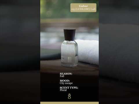 Perfume