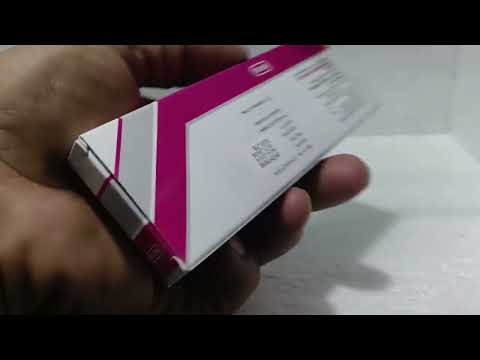 2mg  endofert h estradiol tablets usp