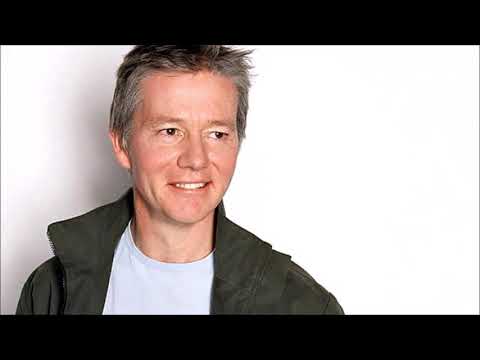 Round Britain Quiz 2019 - Programme Six