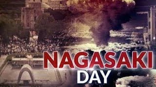 Nagasaki Day | Nagasaki Day 2020 Sad Status | Best Nagasaki Day 2020 Whatsapp Status | 9th August
