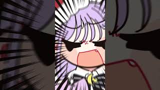 【※音量注意】紫宮るなのチルでかボイス【手描き切り抜き/紫宮るな /ぶいすぽっ!】