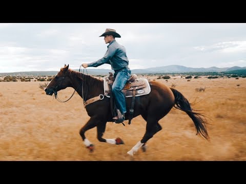 Rio - Kyle Park (Official Music Video)