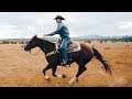 Rio - Kyle Park Official Video