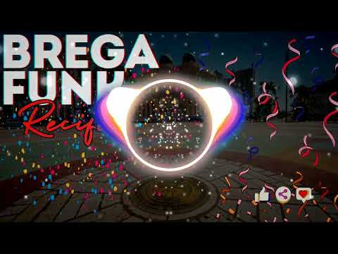 MC Ysa, Tinho do Coque, O Brutto - Amante da Adrenalina