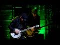 Needtobreathe-Devil's Been Talkin'-Myrtle Beach ...