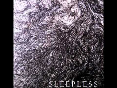 Sleepless- Legacy (SuperDave's BBQ)