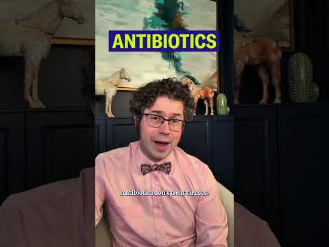 Here’s what helps when you’re sick with the cold or flu