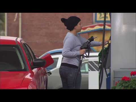 AAA Thanksgiving Travel