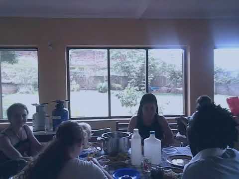 Yotam D_Mwambo (prod by Jerry Fingers and Andy Fingers )