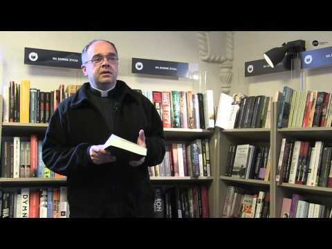 Wojciech Grygiel, Stephena Hawkinga i Rogera Penrose'a spór o rzeczywistość