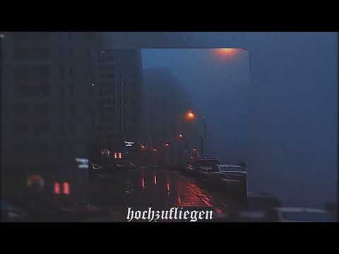 FREE  aidan x Cubbie x Laer Xirtam x sad guitar Type Beat "hochzufliegen" | FREE FOR PROFIT (2023)