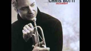 Chris Botti - Santa Claus Is Coming To Town