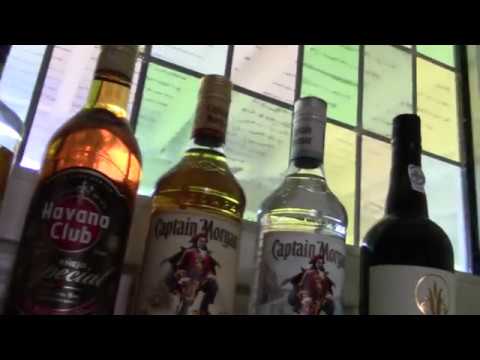 MongoTV_1304 - STØJ og VARME - God Fredag og Weekend