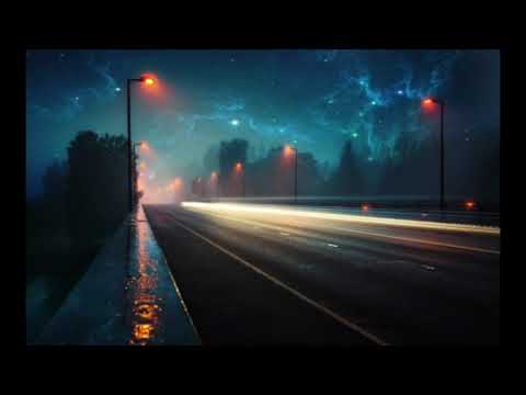 🍐 [FREE] SOB x RBE Type Beat - "Iteration" | Shoreline Mafia Type Beat