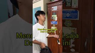 Download lagu Ketika sudah tidak di hargai lagi  mp3