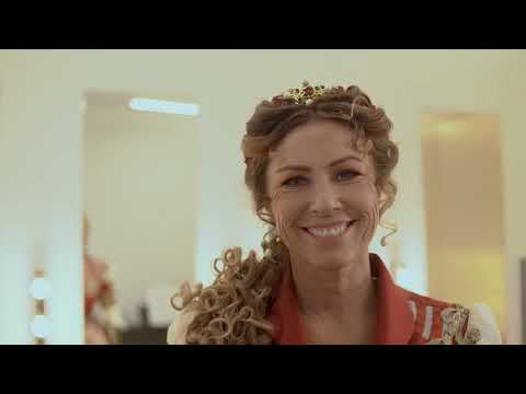 HUNYADI ŐSVÁLTOZAT PREMIER