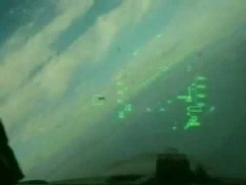 HELLENIC AIR FORCE A1