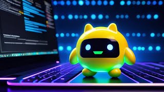 The Pwnagotchi Project: Windows Internet Connection Sharing with PowerShell