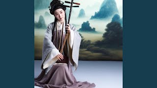 Download lagu Shinai mp3