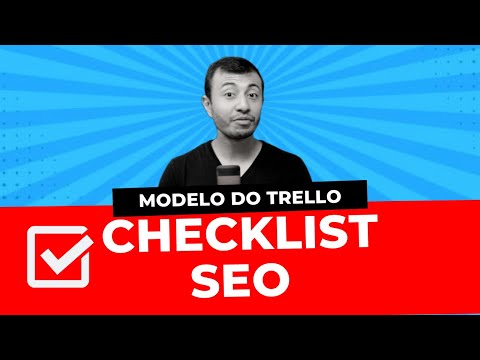 , title : 'Checklist SEO Completo para Trello'