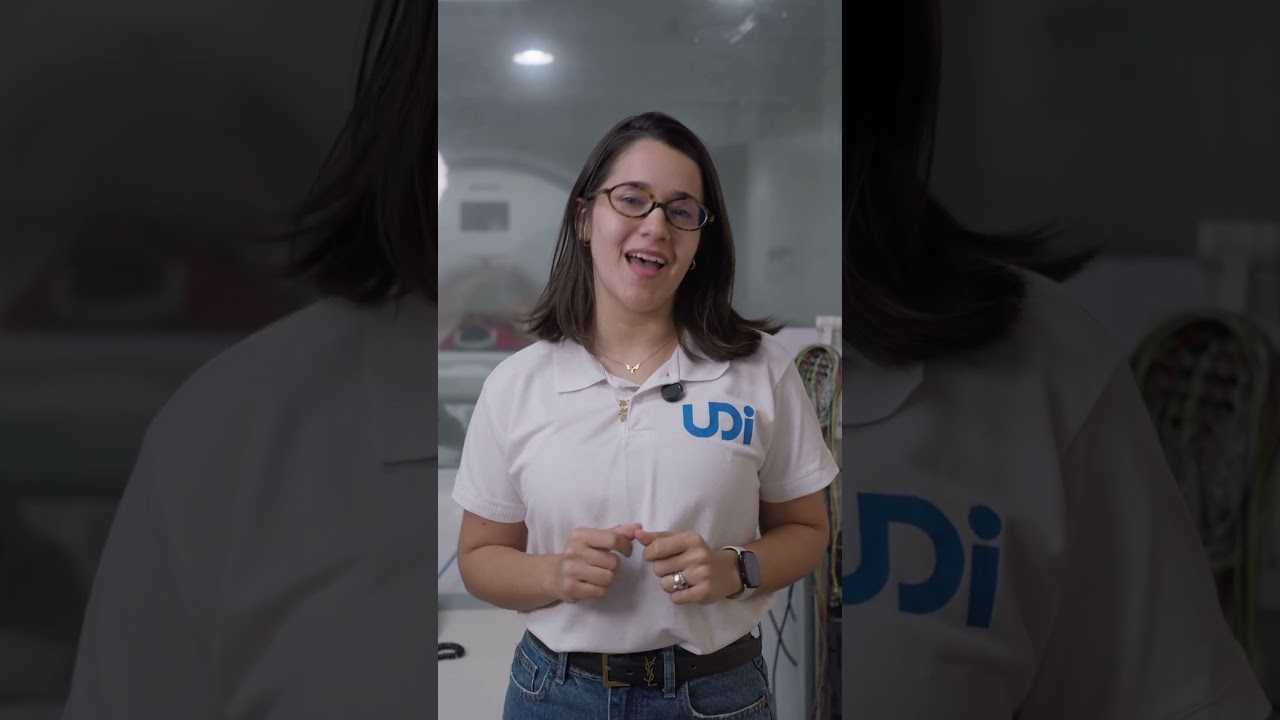 Vídeo produzido pela Bunker