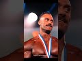 My name is Chris Brown I am physics classic champion please subscribe me 😭