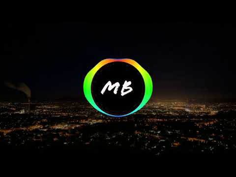 DJ Bob & Fabobeatz ft. Jermanee - She Bad (prod. by Dj Bob & Fabobeatz)(Bass Boosted)