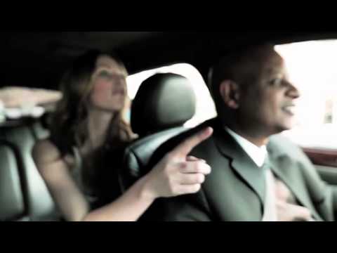 One Night Stand with Anthony Attalla