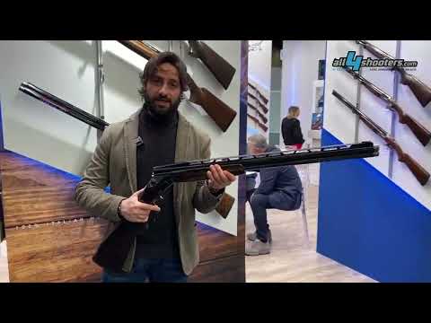 F.A.I.R. RACING SPORTING