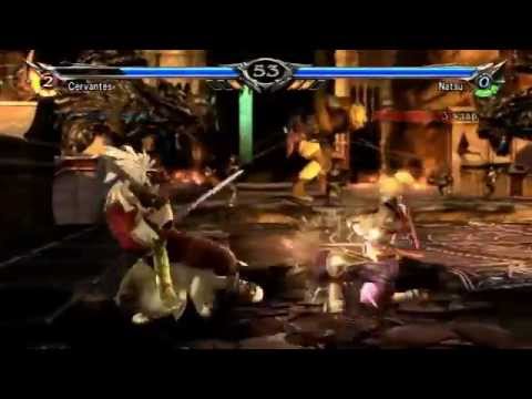 Keep vs Rufus - Winners Final