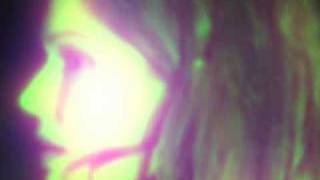 From Here We Go Sublime with David Lynch