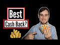 How I Make A Profit Of R1500 Per Month From My Bank