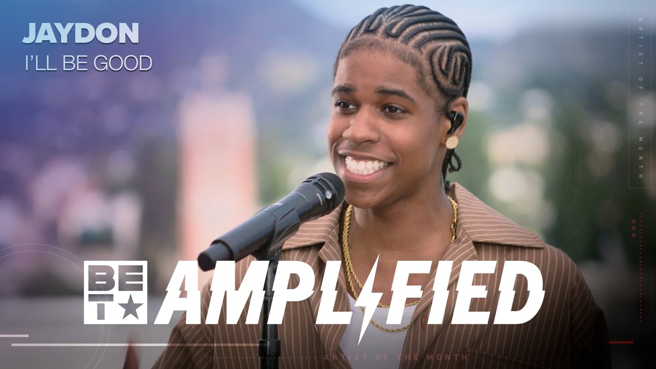 The Art of Baking: From Classic Bread to Artisan Pastries