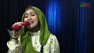 Download lagu Musibah | Selvi Anggraeni | Ugs Channel official mp3 Download lagu Musibah | Selvi Anggraeni | Ugs Channel official mp3