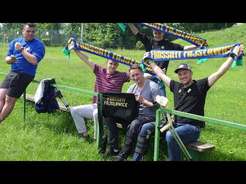 Podsumowanie rundy wiosennej sezonu 2018/2019