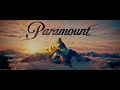 Paramount Pictures/Nickelodeon Movies/Point Grey (2023)