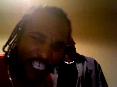 Promo Murda Feat Ayani