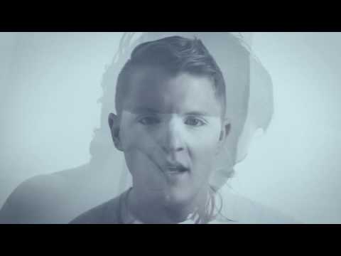 Open Water music video