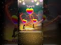 Zindagi Ki Yahi Reet Hai WhatsApp Status Song Shortsfeed Shorts Ytviral