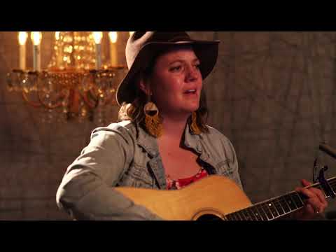 Play Video Youtube Video