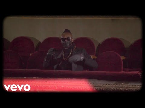 Richfvmily - Player ft. Stanl