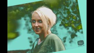 skins,musica.....Liars -- Mr You&#39;re on Fire Mr